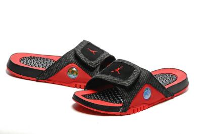 cheap jordan 13 slide slippers cheap no. 125